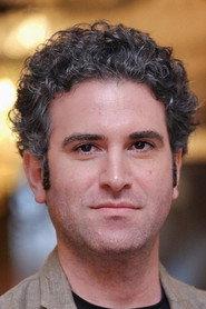 Hootan Shakiba profile photo