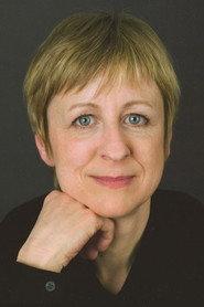 Pippa Pearthree profile photo