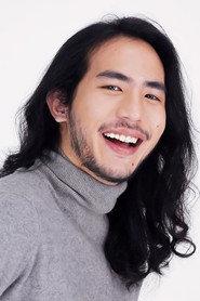 Dhamawat Suntanaphan profile photo