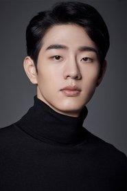 Lee Seung-ryong profile photo