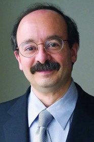 Amory Lovins profile photo