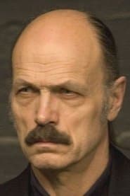 Olegar Fedoro profile photo