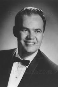 Howard Nelson profile photo
