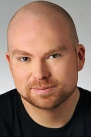 K. Andrew Deffley profile photo