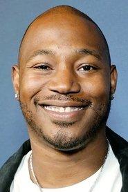 Kris D. Lofton profile photo