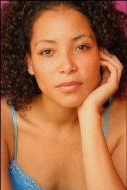 Paola Menacho profile photo