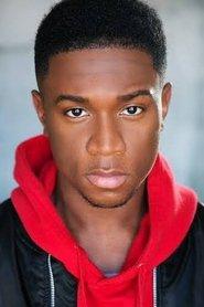 Jabbar Lewis profile photo