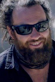 Chad Ollinger profile photo
