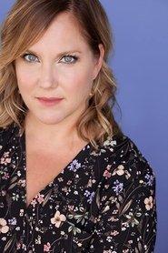 Krista Sutton profile photo