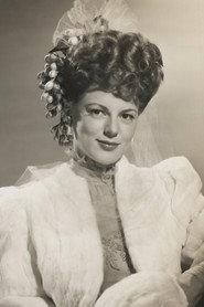 Faye Marlowe profile photo