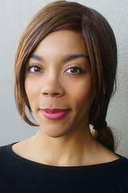 Sarah Sharman profile photo