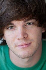Jake White profile photo