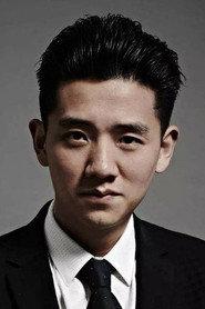 Li Cangmao profile photo