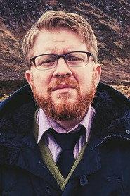 Jon Williams-Nobbs profile photo