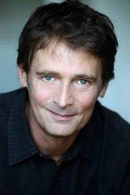 William Coryn profile photo