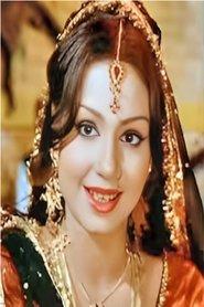 Padma Khanna profile photo