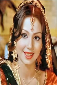 Padma Khanna profile photo