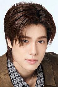 Phuwin Tangsakyuen profile photo