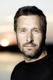 Allan Olsen profile photo