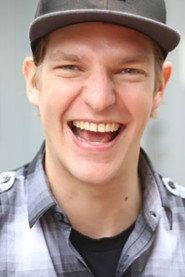 Michael Krogmann profile photo