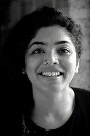 Rima Kallingal profile photo