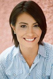 Daniela Dams profile photo