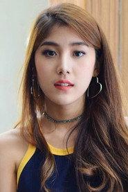 Parada Thitawachira profile photo