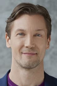Adam Ambruso profile photo