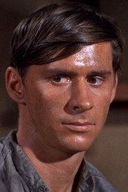 Burt Brinckerhoff profile photo