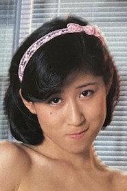 Hiromi Saotome profile photo