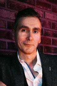 Neil Chase profile photo