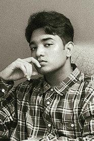 Kh. Samiul Haque profile photo
