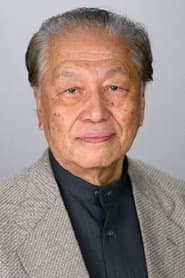Takeshi Katō profile photo