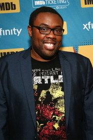 Andre Meadows profile photo