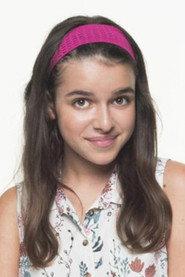 Konstantina Pitta profile photo