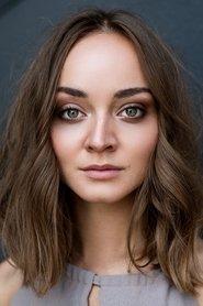 Laura Bilgeri profile photo
