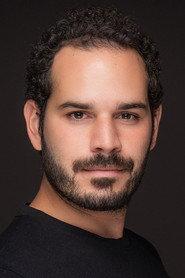 Ayberk Aladar profile photo