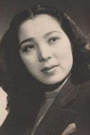 Sumiko Hidaka profile photo