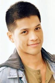 Vin Abrenica profile photo