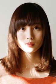 Hana Matsumoto profile photo