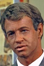Alan Vint profile photo