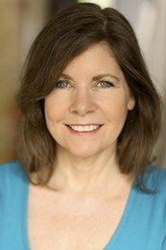 Ann Dalrymple profile photo