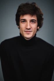 Marcos Franz profile photo