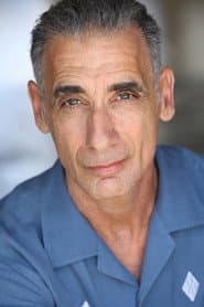 George Russo profile photo