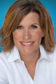 Judy Norton profile photo