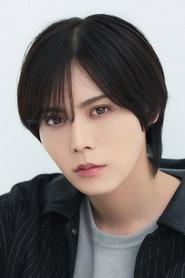 Natsuki Osaki profile photo