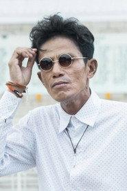 Paitoon Pumrat profile photo