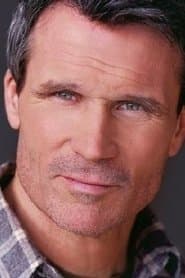 Kent Sheridan profile photo