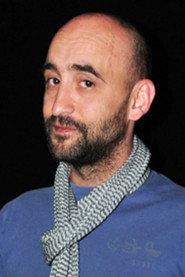 Yavor Gigov profile photo