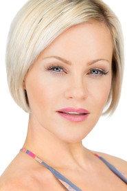 Nicolette Hart profile photo
